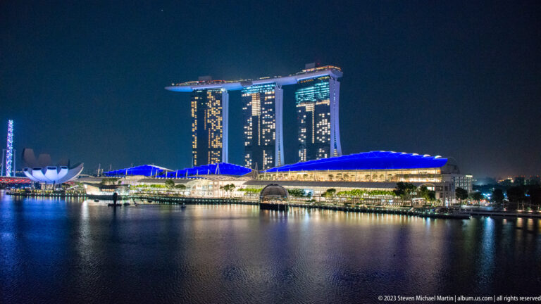 Singapore