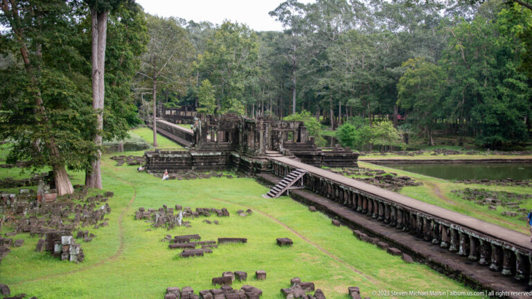 Cambodia