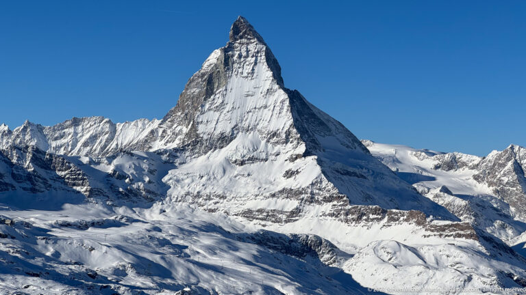 Zermatt