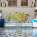 Silk Road