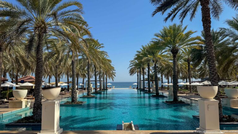 Muscat