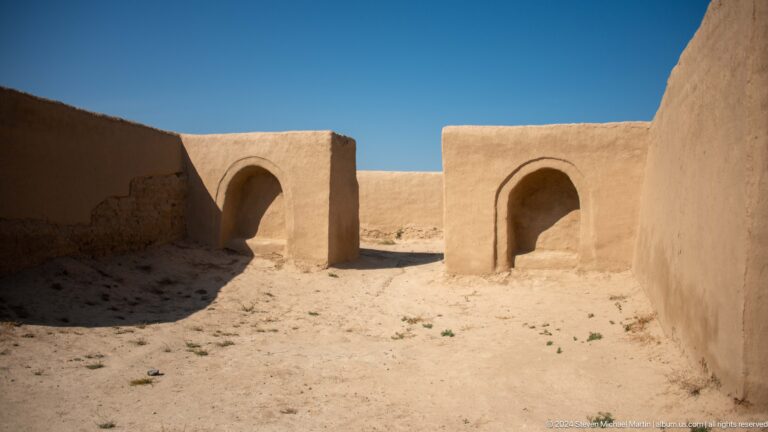 Tajikistan