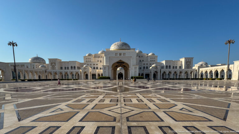 Middle East
