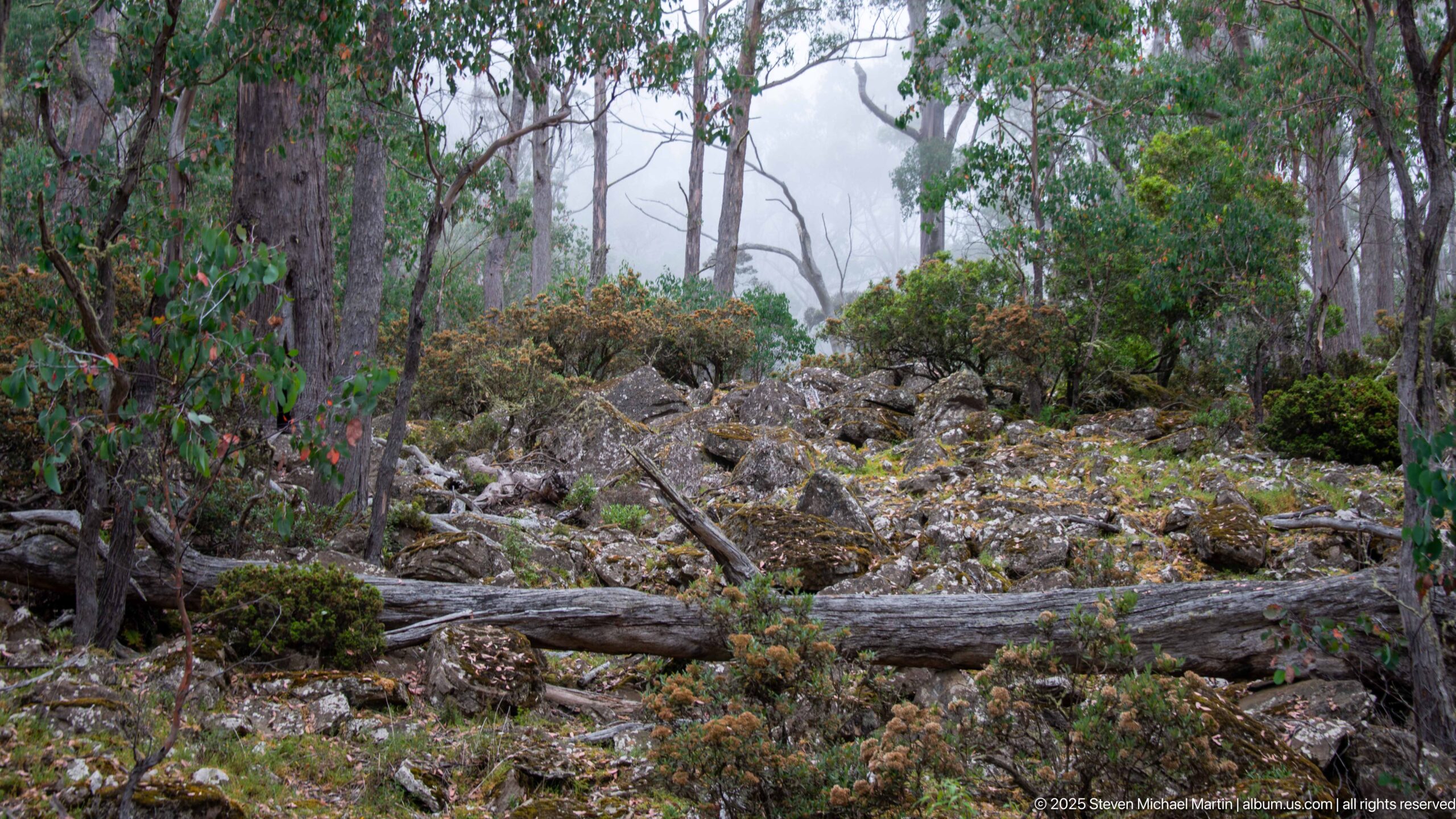 Ben Lomond National Park Tasmania - album.us.com