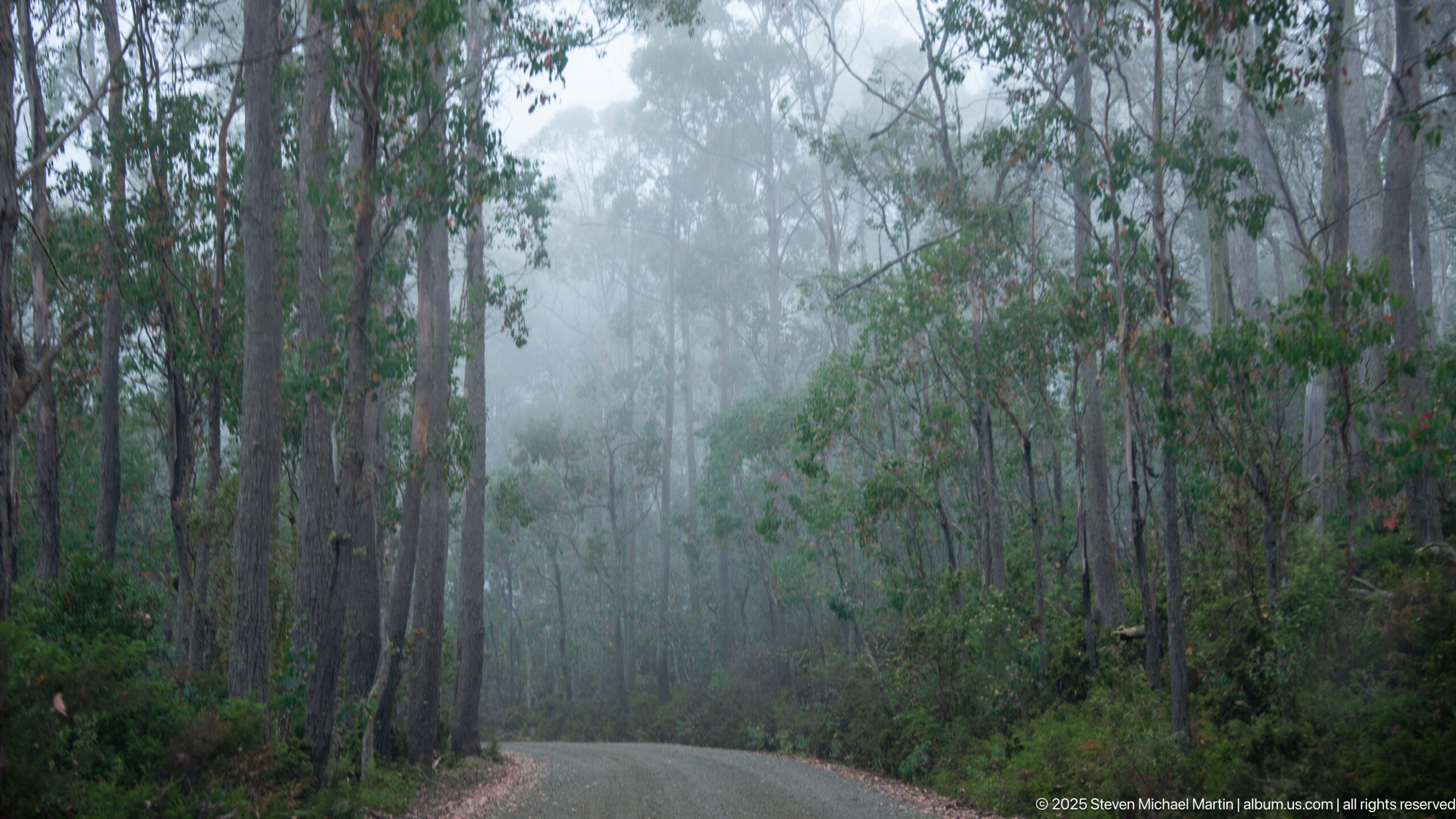 Ben Lomond National Park Tasmania - album.us.com