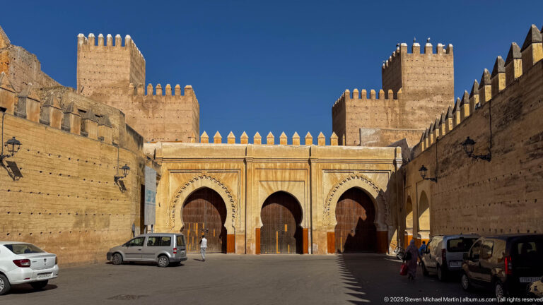 Fes